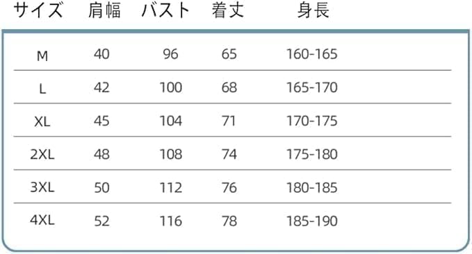 [K-KOPAAWWA] F1 スピードカー ポロシャツ ベンツメンズコットン 半袖 Tシャツ ブラッドピット 夏服 メンズ Tシャ