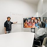 carnet fermoir  Carnet de fer amics