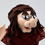munabo