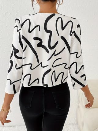 Women's Lightweight Cardigan Sweaters Open Front Long Sleeve Casual Loose Thin Jacket 20252