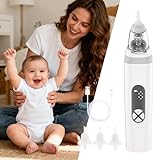 Jingyash B0GVTHXLZD lato 3