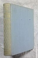 Las hogueras 8432000132 Book Cover