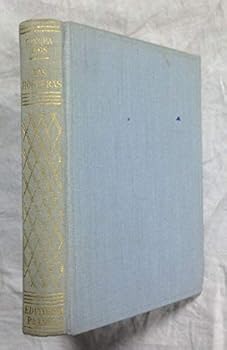 Hardcover Las hogueras [Spanish] Book