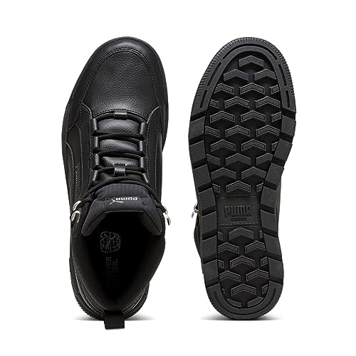 Image of Puma Unisex Adult Tarrenz SB III Sneaker