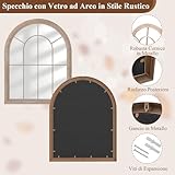 COSTWAY B0G5YD1M5R lato 4