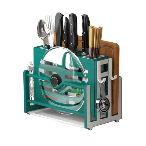 �܂Ȕ�X�^���h � �܂Ȕ� ���[ ��31CM X ���s17CM X ����23CM � ���� �z���_�[ �������萫 �ȒP�g�ݗ��� �􂢂₷�� �ȃX�y�[�X �v���X�`�b�N�� �t�b�N4�� ���؂�g���C�t�� �������ĕt��