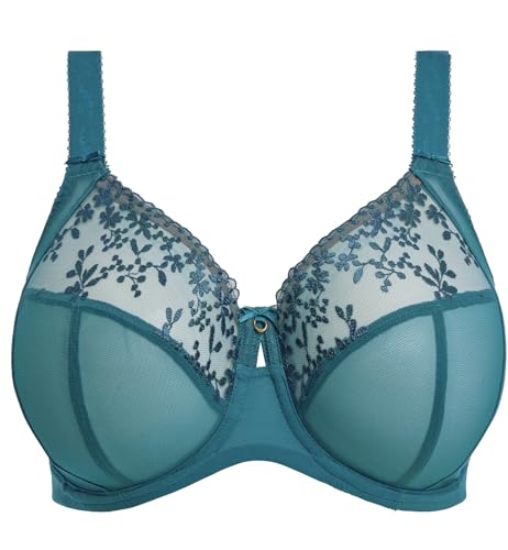 Image of Elomi Women's Zarla Underwire Bra