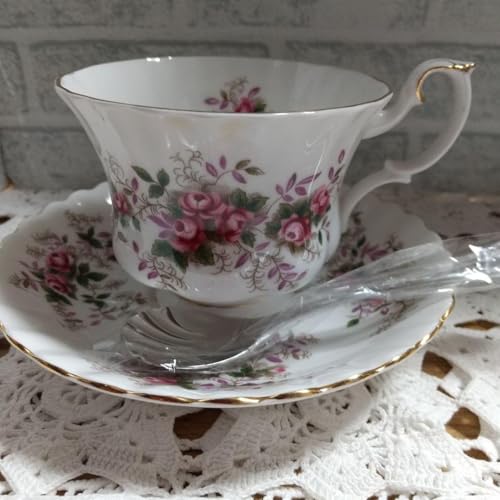 B732-O60-1112 O-202 ROYAL ALBERT ロイヤルアルバート WINSOME