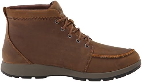 chaco men's brio boot