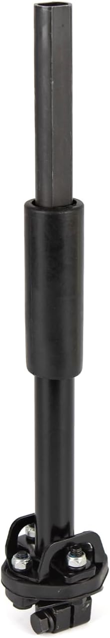 Tykick Intermediate Steering Shaft Steering Column for Chevry S10 Blazer GMC Sonoma GMC Jimmy Oldsmobile Bravada 1998-2005 2.2L 4.3L l4 V6 Replaces 425-182,425182,26073594