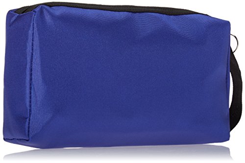 Image of Prestige Medical 6 inch x 9 inch Compact Carry Case