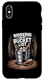 Humorous Apparel Beer Drinkers Adults Friends Dads