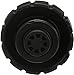 Gates 31540 Standard Radiator Cap