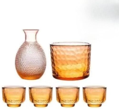 Ornatego ϔMKX6_Zbg 310ml4t{ dqWΉŕ֗ ƒp瑡p܂ M܂łi ꂽfUC Mtg{bNX (B)