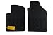 Fiat Genuine Accessories 82212444AB Slush Mat 500/500C