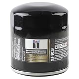 Mobil 1 M1-102A Extended Performance Oil Filter