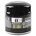 Mobil 1 M1-102A Extended Performance Oil Filter