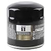 Mobil 1 M1-102A Extended Performance Oil Filter, Pack of 6