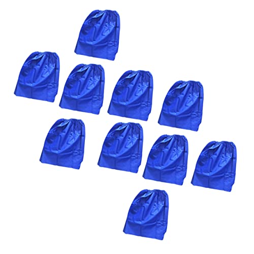 WATIIFUFU 10�g���̂ăp���c �ʋC������ �g�їp�T�j�^���[�p���c �T�E�i�p �L�k�� �}�b�T�[�W �{�ݗ��p ���s �t�B�b�g�l�X�Ή� ���� �s�����݌v