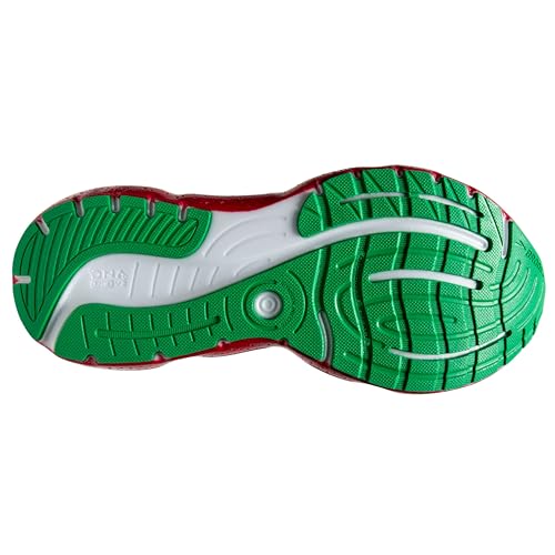 Image of Brooks Men's Gylcerin 20