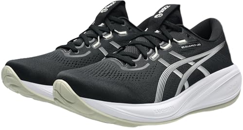 Asics Gel Cumulus 28 Sneaker
