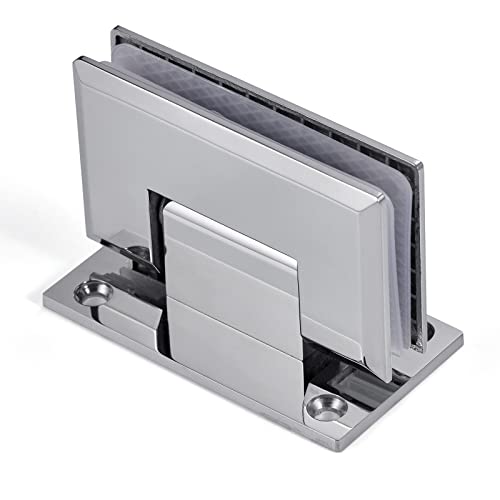 Ranbo Hypotenuse ϋv 90xKXhAHI V[P[X Lrlbg Nv t[X s{bg KX V[hA qWi ǂKX 304XeXX`[ N