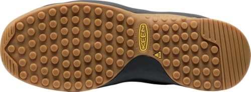 Image of KEEN Utility Men's KS86 Carbon Toe Work Sneakers