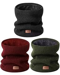 Olive Black Burgundy