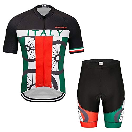 UCTPL201-8CW - AMI - Factory New