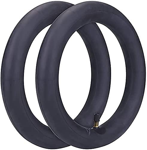 Pneus intérieurs pour Xiaomi M365 de trottinette électrique