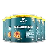 Nature's Finest by Nutrisslim