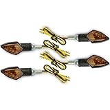 bmw enduro 450 Wir liefern zuverlässig mit DPD / Besuchen Sie gerne unseren Moped Tommy Shop mit vielen weiteren exklusiven Motorradteilen und lassen Sie sich von unserer Qualität und Schnelligkeit überzeugen