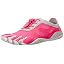 Pink/Grey