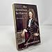 His Invention So Fertile: A Life of Christopher Wren