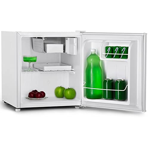 Frigobar, Ph50l, 47l, Branco, 220v, Philco