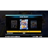 RAIDEN FIGHTERS REMIX COLLECTION 特装版 -Switch 【Amazon.co.jp限定】グッズセット オリジナルアーケード風アクリル筐体 同梱 & 【Amazon.co.jp限定】特典 オリジナルアーケード風インストカード3種セット 同梱 & 【特典】サウンドトラック(3枚組)、着せ替えジャケット3種、アクリルスタンド3種、復刻攻略小冊子1冊 同梱