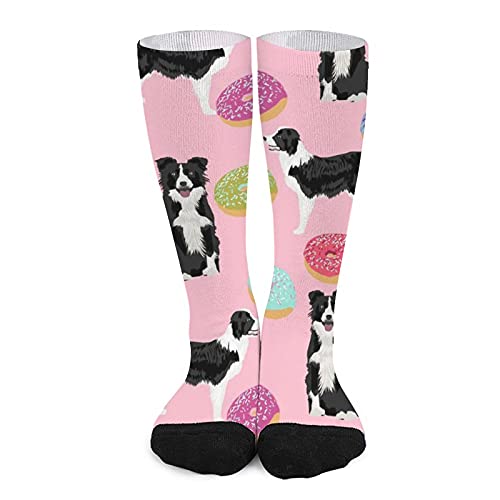 Donuts Rosas Lidl Me pica la curiosidad