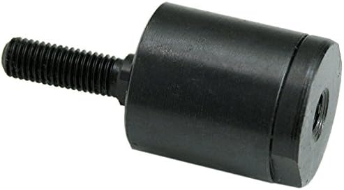Aggressive Hydraulics BD-375C Alignment Coupler