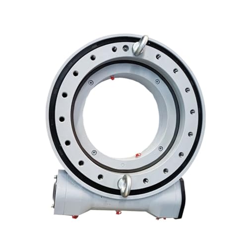 SE7 ����쓮 �\�[���[�p�l���g���b�J�[ �d�����[�^�[ ��]�쓮