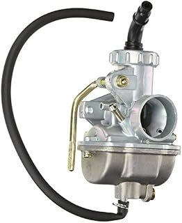 New ATV Carburetor PZ20 TaoTao NST SunL Kazuma Baja 50cc 70cc 90cc 110cc