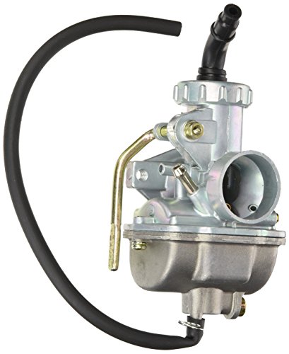 New ATV Carburetor PZ20 TaoTao NST SunL Kazuma Baja 50cc 70cc 90cc 110cc