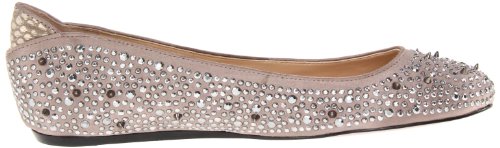 Image of Sam Edelman Women's Yaro Heeled Sandal