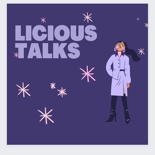 Para-social Relationships Pt.1