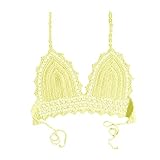 bikini online shop traje de baño modelador bikini degradado camisetas de futbol oficiales trajes de baño color rojo bikini cruzado talle alto bestidos de mujer de fiesta disfraz mujer halloween sexy trikini negro mini bikinis bikini agent provocateur sandalias mujer verano 2022 baratas
