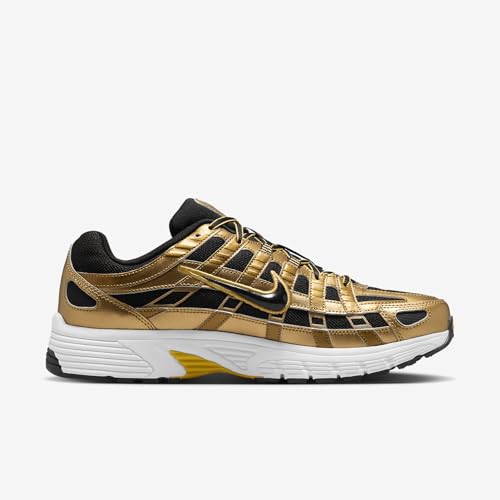 Image of Nike P-6000, Men's Trainers