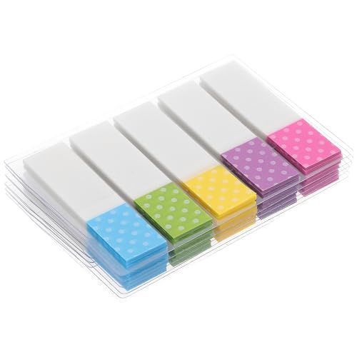 QUMIIRITY 6pbN SJ[y[W}[J[ ݉\ŐՂcȂĔCfbNX^u wItBX֗ȗޕt