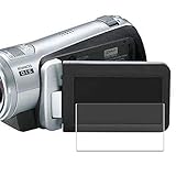 Dank der Selbstheilungstechnologie kann sich der Film innerhalb von 48 Stunden von kleinen Kratzern erholen.