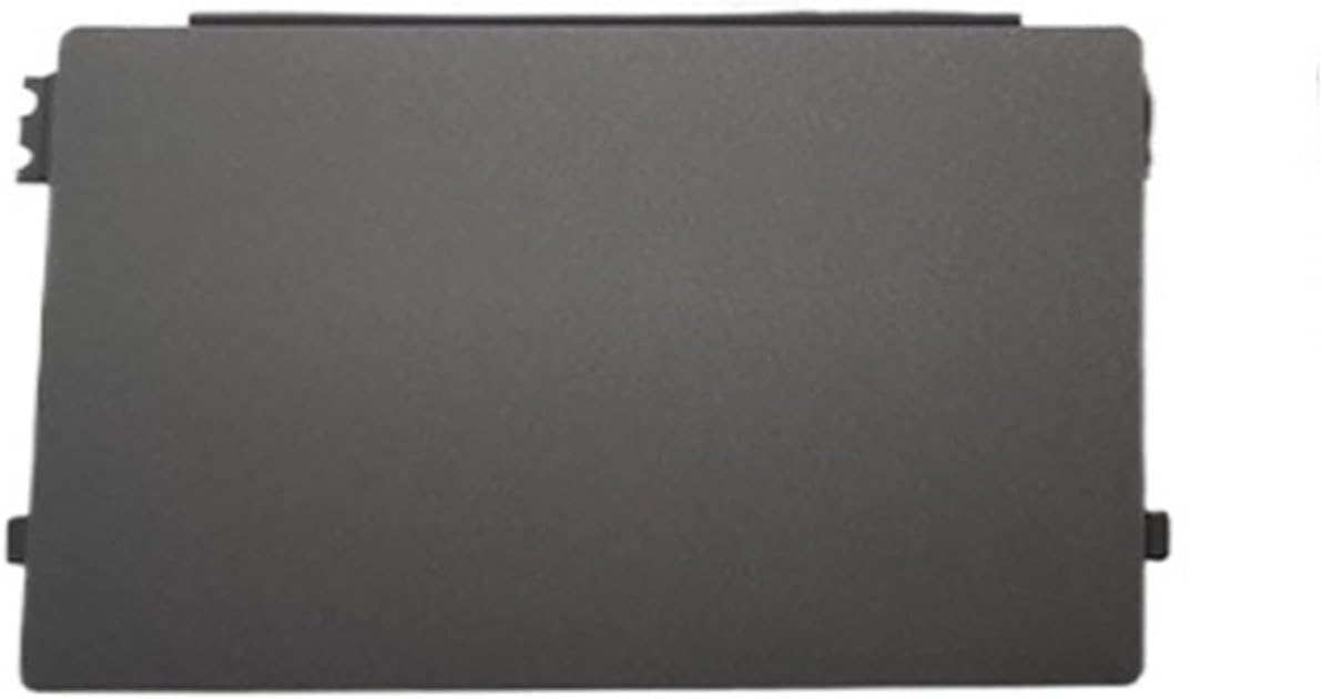 5402 5409 5401 5402 Laptop Touchpad Touch Pad Button Board(Sliver)