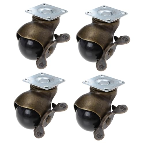 LIFKOME 4 t]ƋLX^[ 肵t 炩ȐÉs ϖՐfގgp ƋLrlbgp