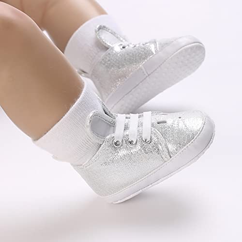 Baby Shoes Boys Girls First Walking Summer Children Infant Toddler Shoes Girls Sports Flat Bottom Canvas Denim4